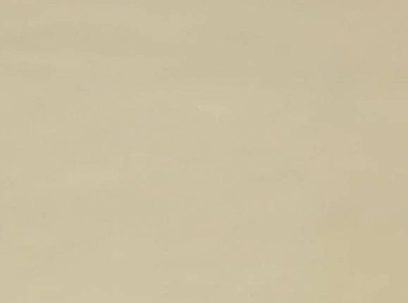 Ткань Colefax and Fowler Slucerne Silks F3931/59