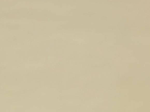 Ткань Colefax and Fowler Slucerne Silks F3931/59