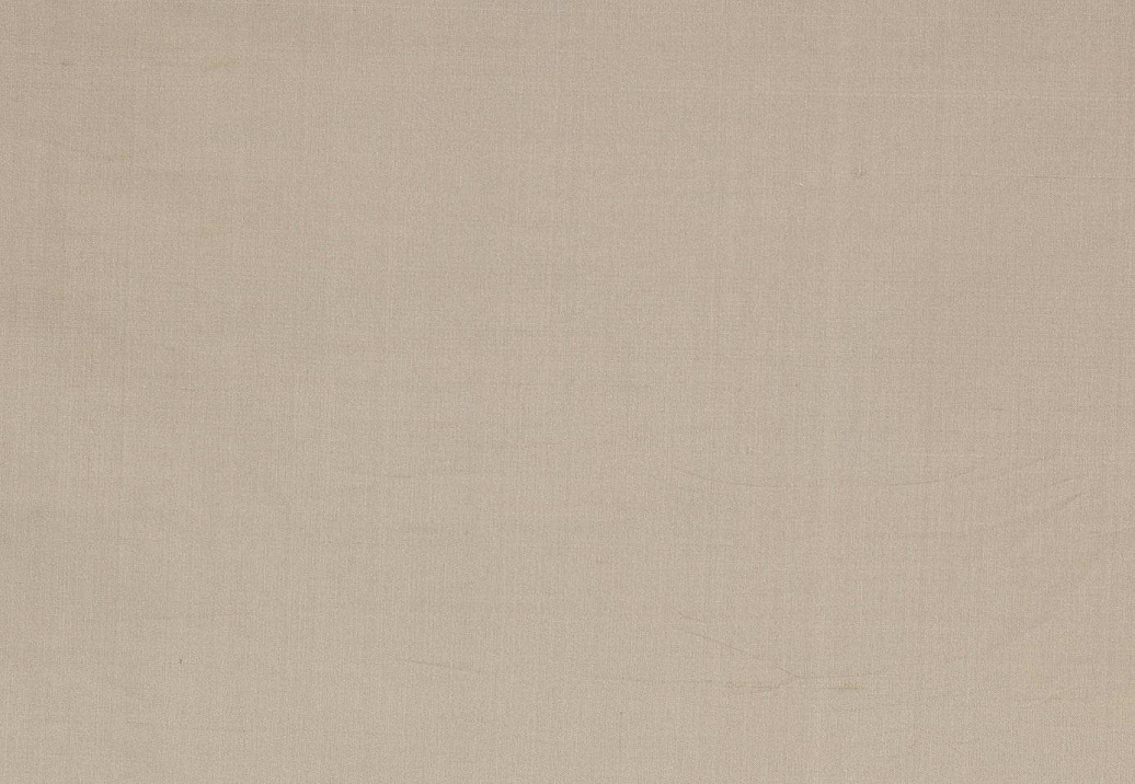 Ткань Colefax and Fowler Slucerne Silks F3931/02