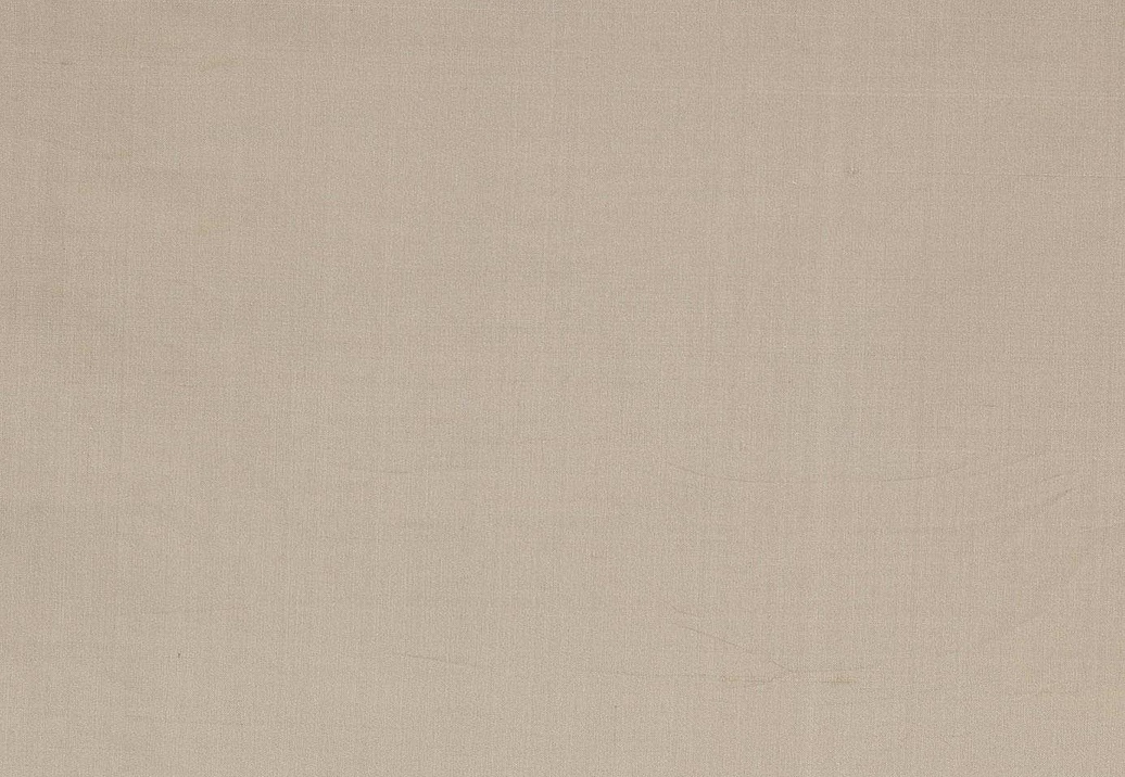 Ткань Colefax and Fowler Slucerne Silks F3931/02
