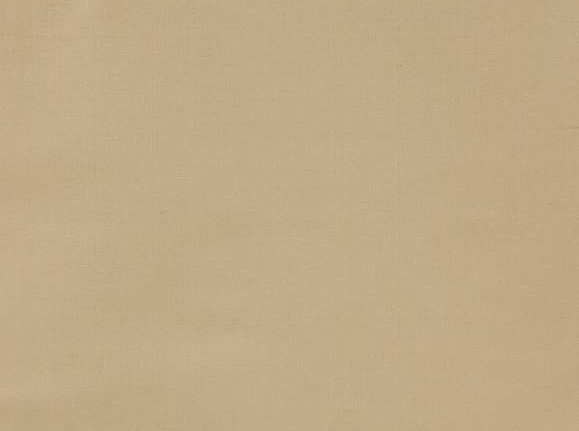 Ткань Colefax and Fowler Slucerne Silks F3931/78