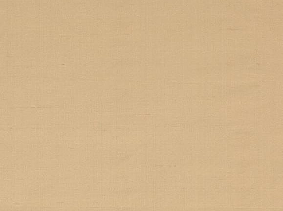 Ткань Colefax and Fowler Slucerne Silks F3931/12