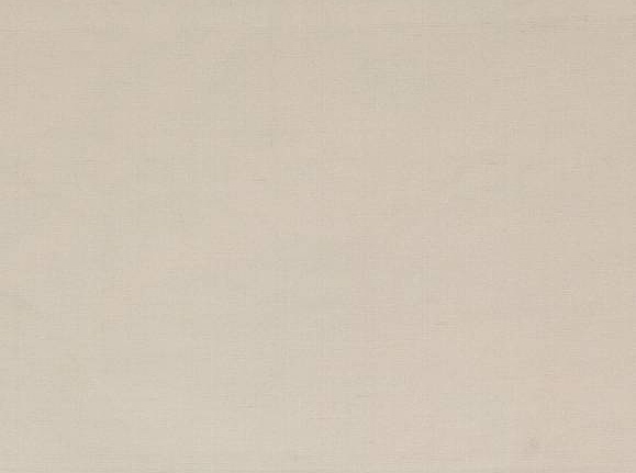 Ткань Colefax and Fowler Slucerne Silks F3931/26