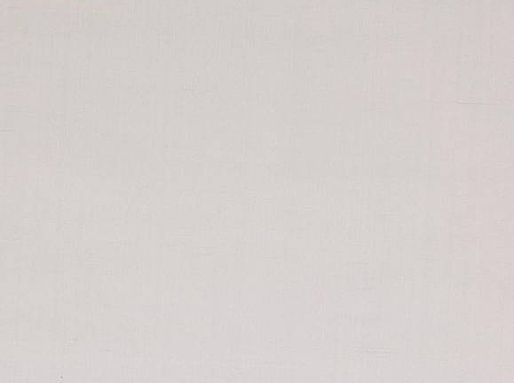 Ткань Colefax and Fowler Slucerne Silks F3931/54