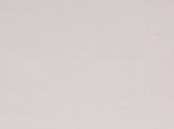 Ткань Colefax and Fowler Slucerne Silks F3931/54