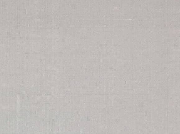 Ткань Colefax and Fowler Slucerne Silks F3931/43