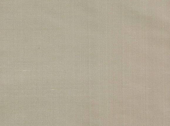 Ткань Colefax and Fowler Slucerne Silks F3931/75