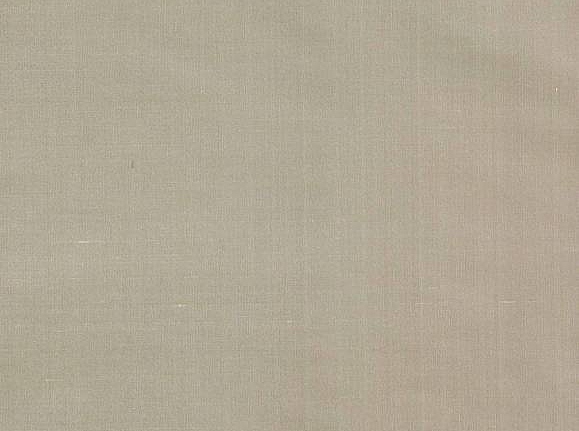 Ткань Colefax and Fowler Slucerne Silks F3931/75