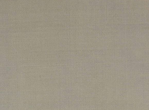 Ткань Colefax and Fowler Slucerne Silks F3931/34