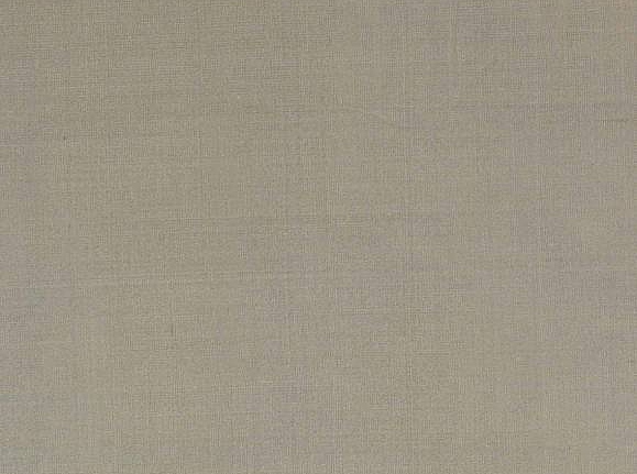 Ткань Colefax and Fowler Slucerne Silks F3931/34