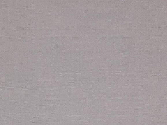 Ткань Colefax and Fowler Slucerne Silks F3931/07