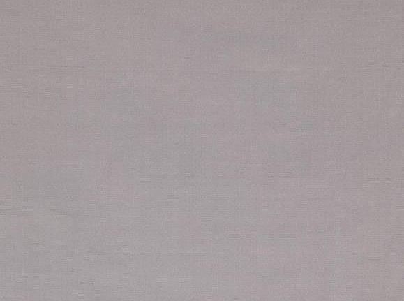 Ткань Colefax and Fowler Slucerne Silks F3931/07