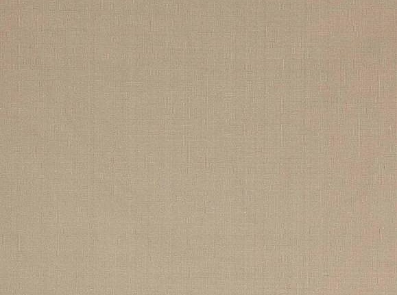Ткань Colefax and Fowler Slucerne Silks F3931/39