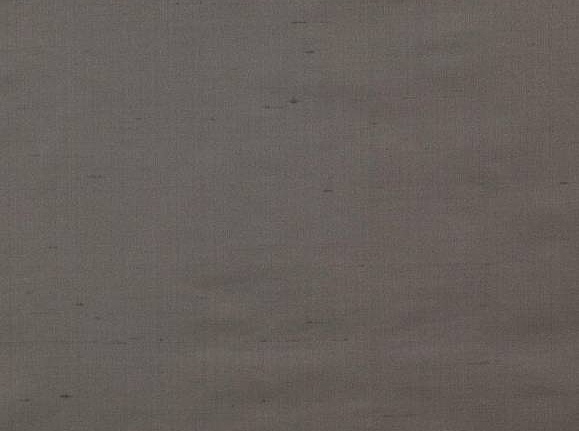 Ткань Colefax and Fowler Slucerne Silks F3931/61