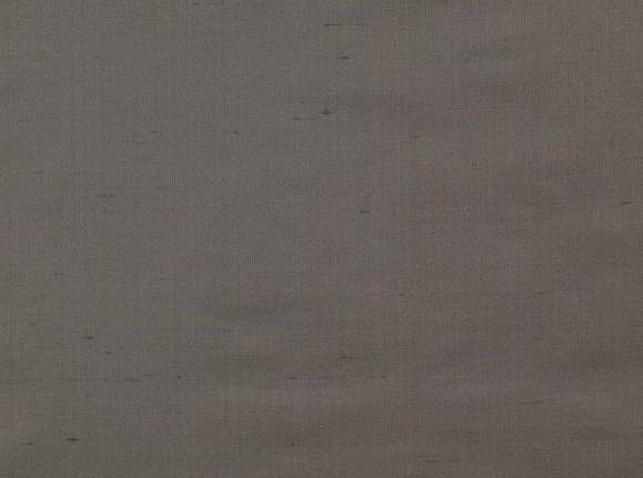 Ткань Colefax and Fowler Slucerne Silks F3931/61