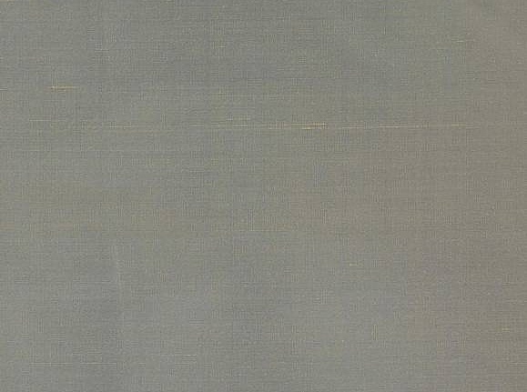Ткань Colefax and Fowler Slucerne Silks F3931/70