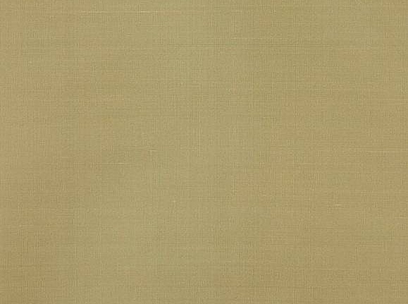 Ткань Colefax and Fowler Slucerne Silks F3931/74