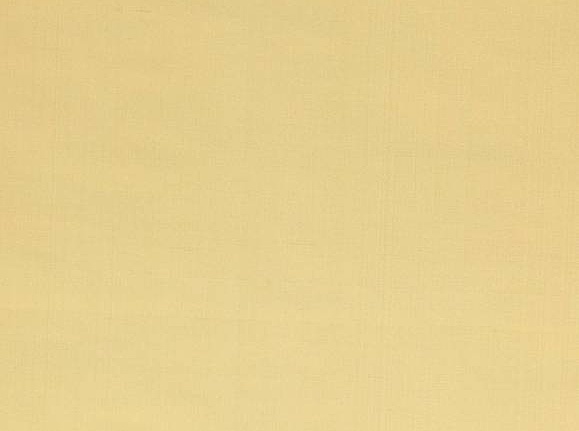 Ткань Colefax and Fowler Slucerne Silks F3931/41