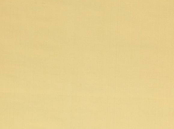 Ткань Colefax and Fowler Slucerne Silks F3931/41