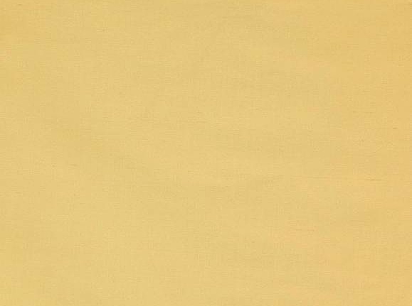 Ткань Colefax and Fowler Slucerne Silks F3931/09