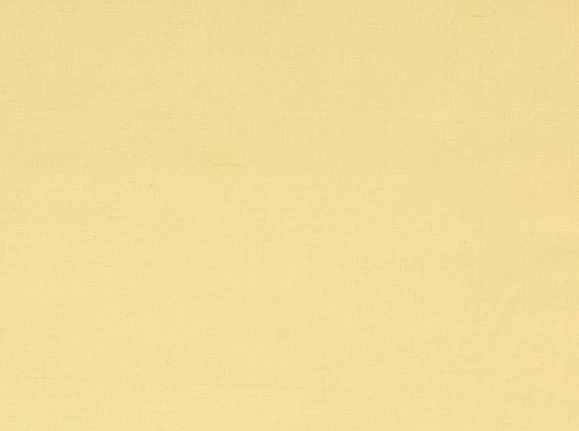 Ткань Colefax and Fowler Slucerne Silks F3931/03