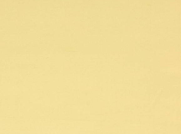 Ткань Colefax and Fowler Slucerne Silks F3931/03