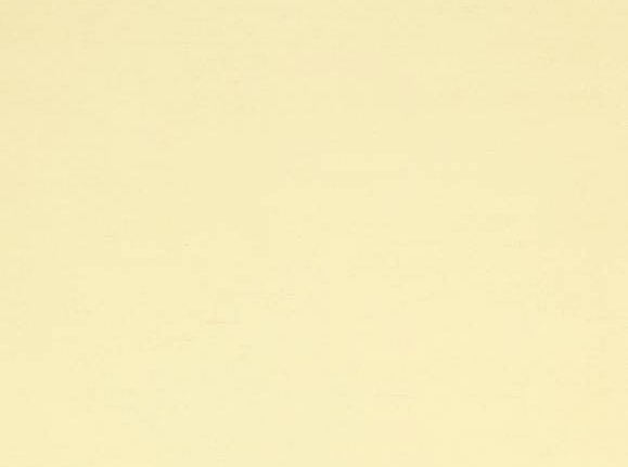 Ткань Colefax and Fowler Slucerne Silks F3931/13