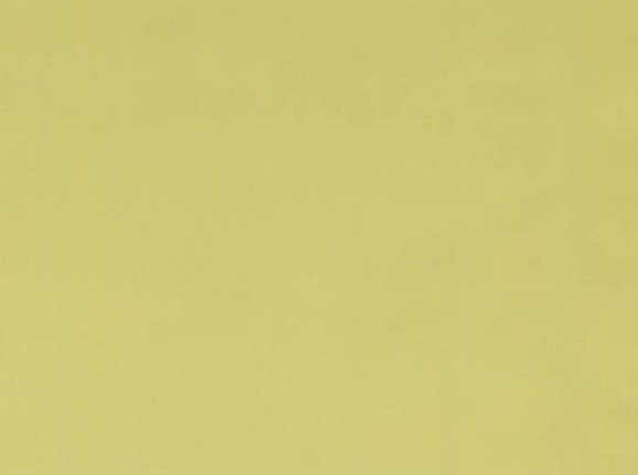 Ткань Colefax and Fowler Slucerne Silks F3931/33