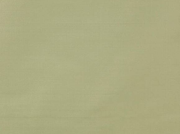 Ткань Colefax and Fowler Slucerne Silks F3931/88