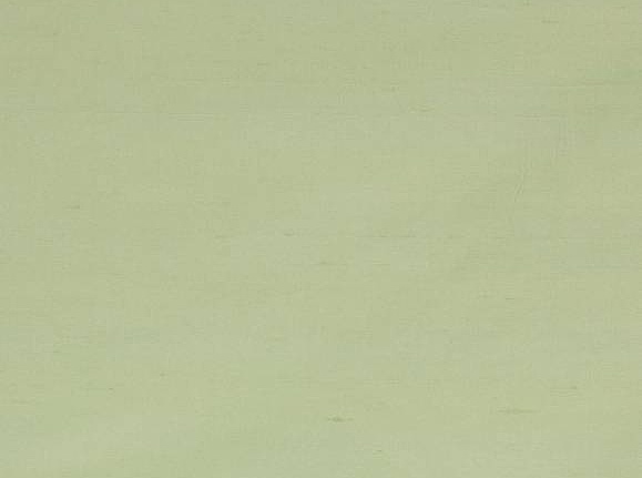 Ткань Colefax and Fowler Slucerne Silks F3931/40