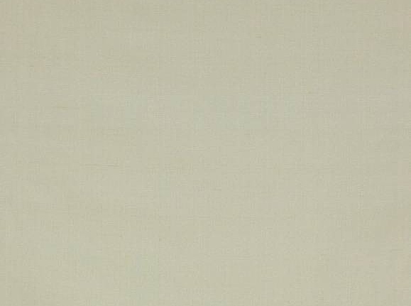 Ткань Colefax and Fowler Slucerne Silks F3931/56