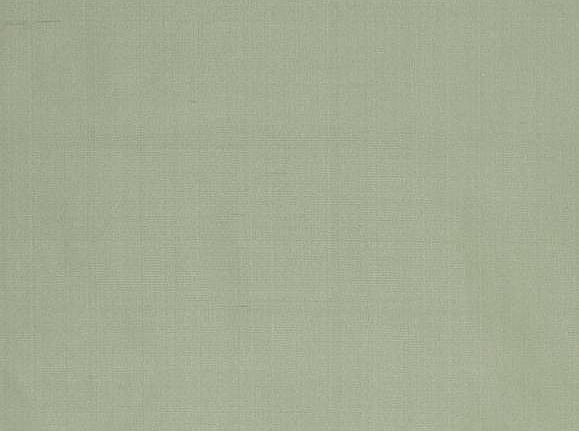 Ткань Colefax and Fowler Slucerne Silks F3931/51