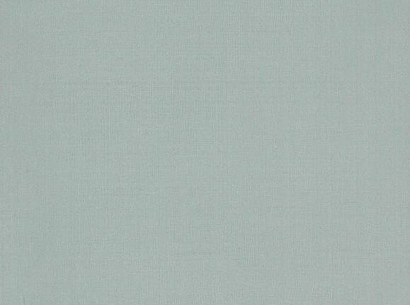Ткань Colefax and Fowler Slucerne Silks F3931/44