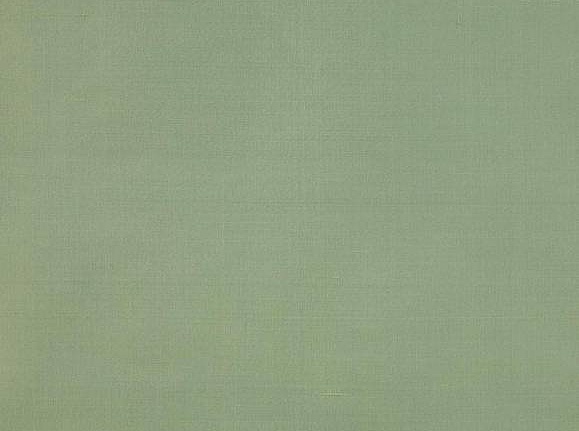 Ткань Colefax and Fowler Slucerne Silks F3931/85