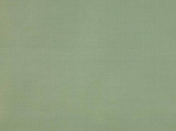 Ткань Colefax and Fowler Slucerne Silks F3931/85