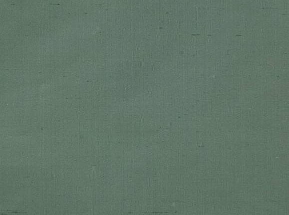Ткань Colefax and Fowler Slucerne Silks F3931/83