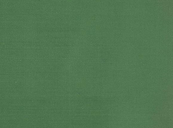 Ткань Colefax and Fowler Slucerne Silks F3931/86