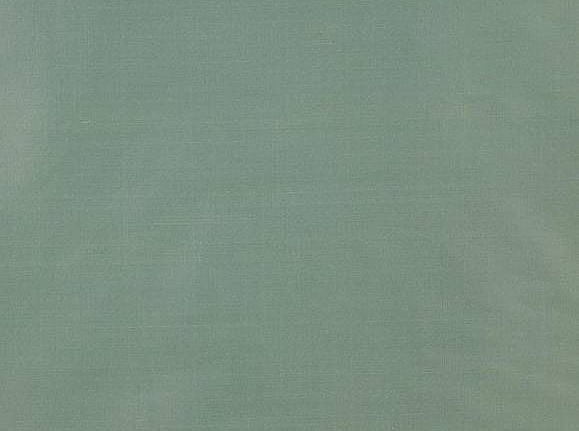 Ткань Colefax and Fowler Slucerne Silks F3931/69