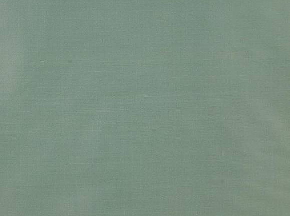 Ткань Colefax and Fowler Slucerne Silks F3931/69