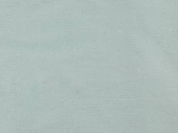 Ткань Colefax and Fowler Slucerne Silks F3931/72