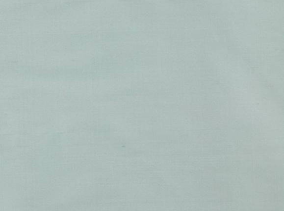 Ткань Colefax and Fowler Slucerne Silks F3931/72