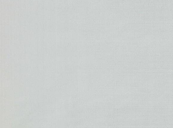 Ткань Colefax and Fowler Slucerne Silks F3931/87