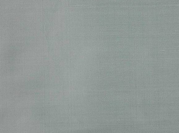 Ткань Colefax and Fowler Slucerne Silks F3931/91