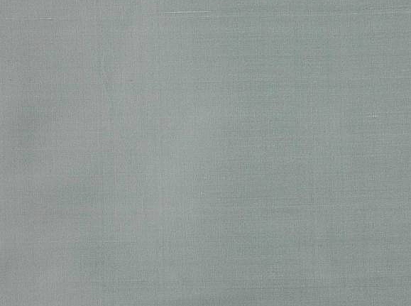 Ткань Colefax and Fowler Slucerne Silks F3931/91