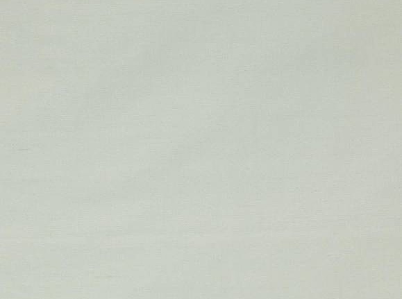 Ткань Colefax and Fowler Slucerne Silks F3931/35