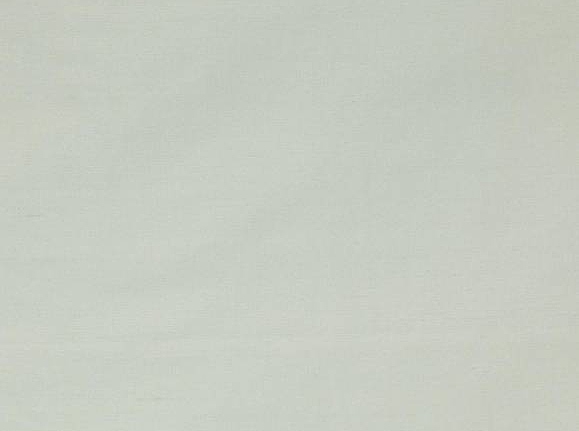 Ткань Colefax and Fowler Slucerne Silks F3931/35