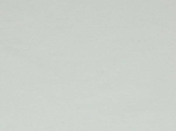 Ткань Colefax and Fowler Slucerne Silks F3931/08