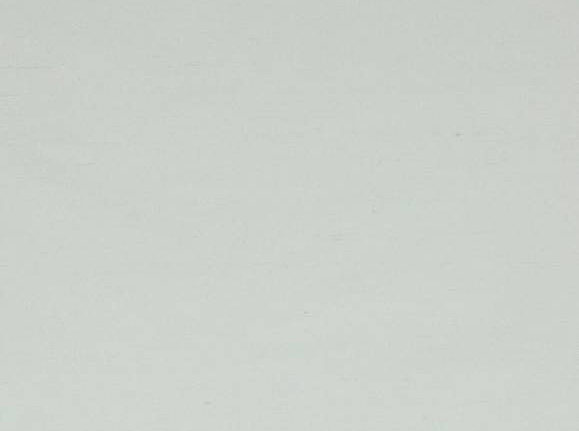 Ткань Colefax and Fowler Slucerne Silks F3931/08
