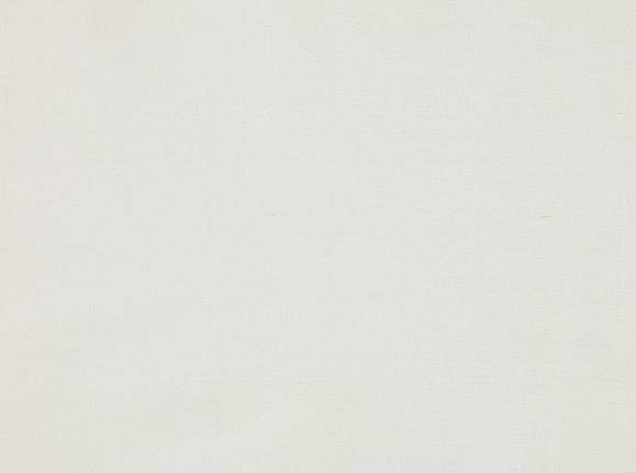 Ткань Colefax and Fowler Slucerne Silks F3931/92