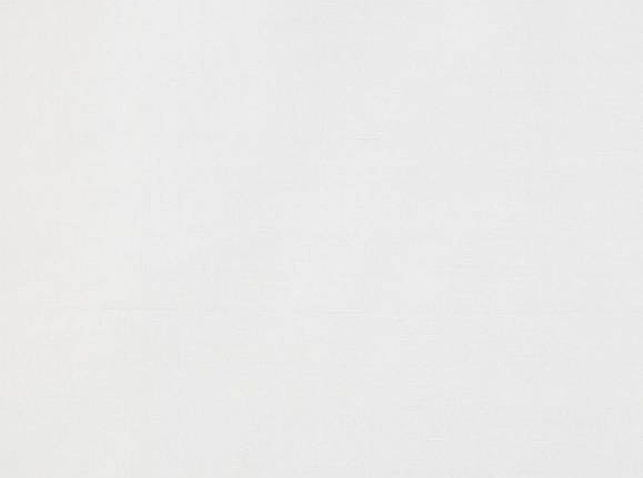 Ткань Colefax and Fowler Slucerne Silks F3931/89